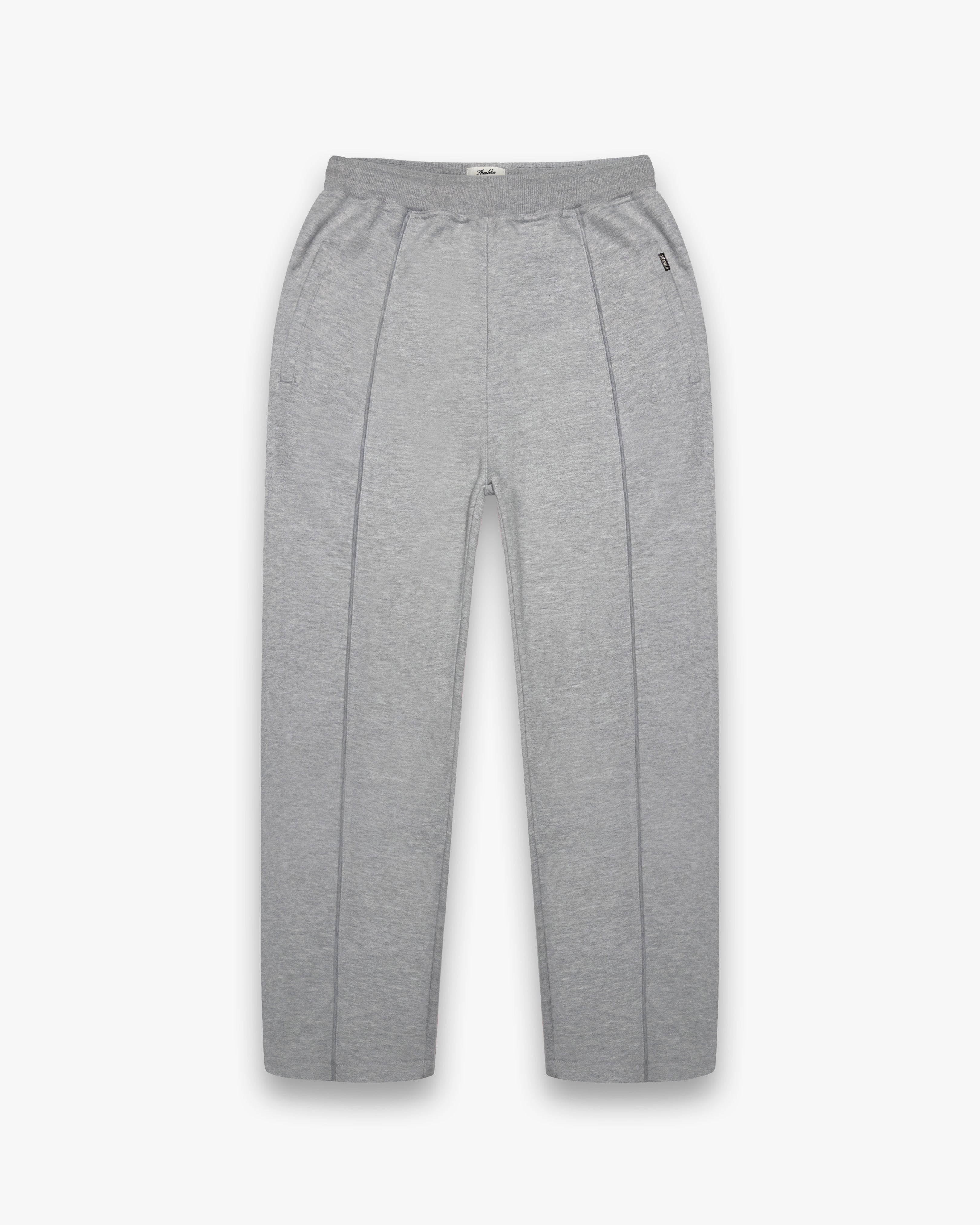 Atelier Trackpants