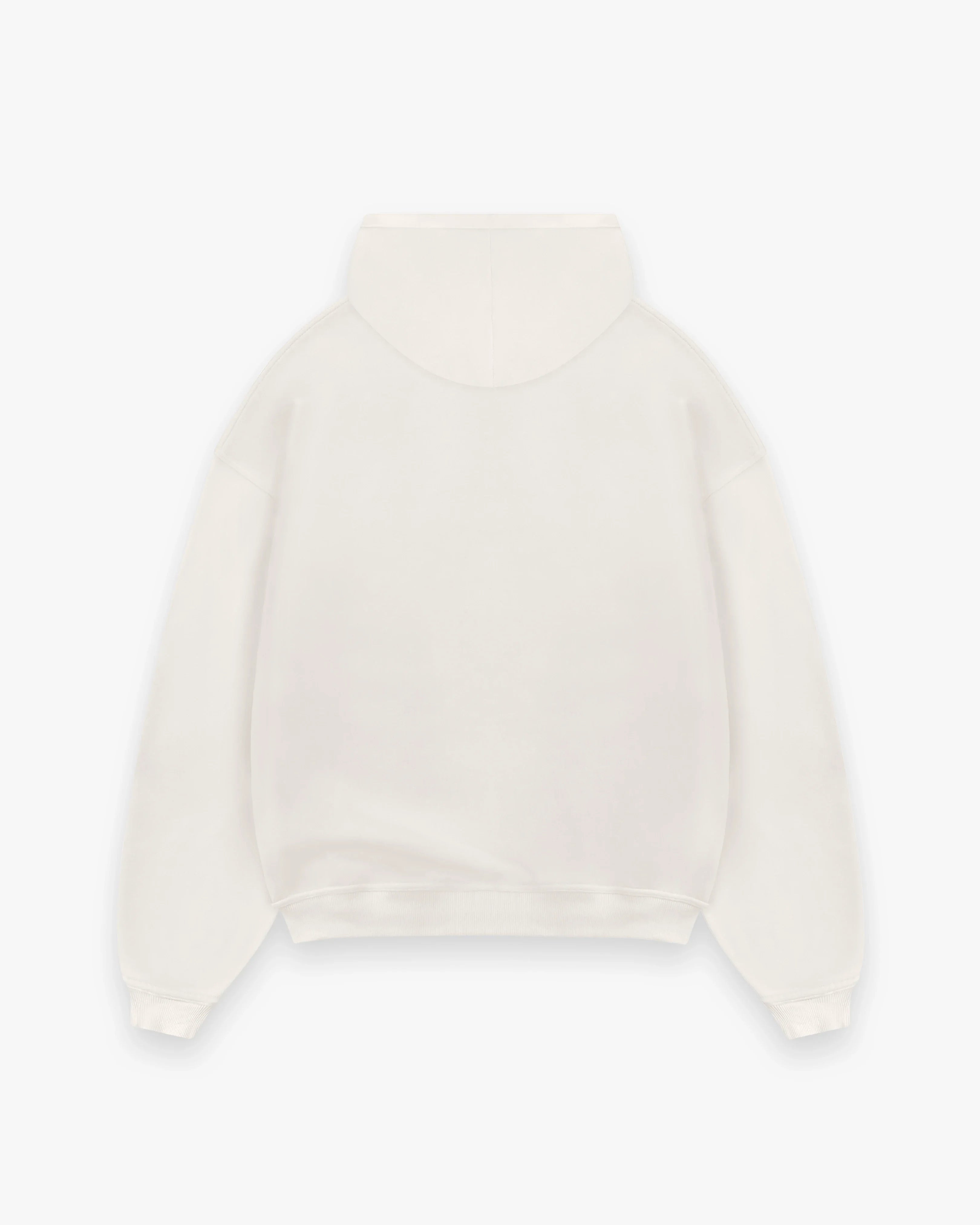 Country Club Hoodie