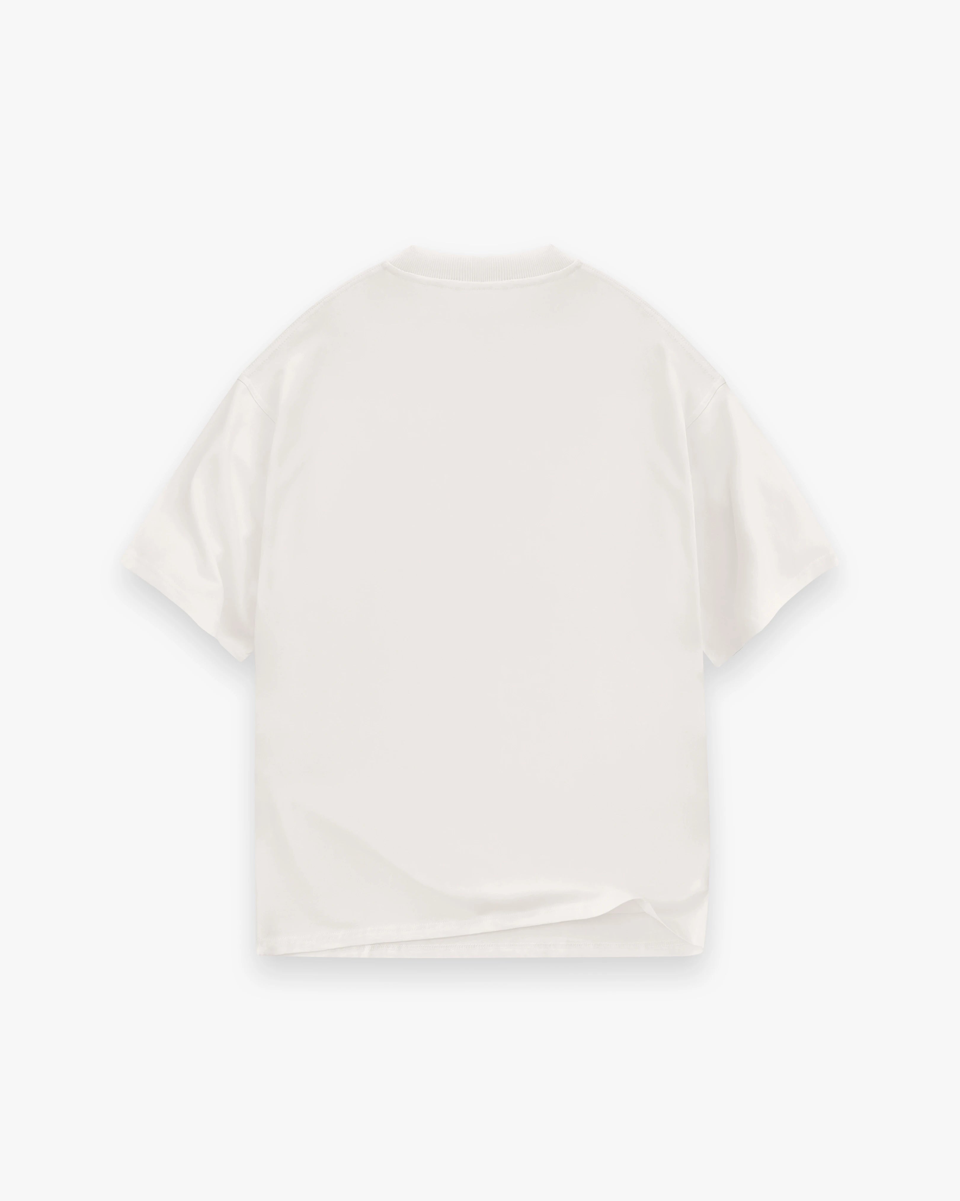 Côte d'Azur Heavy Tee